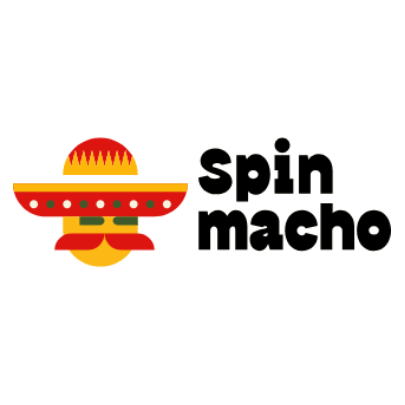 Spinmacho Casino